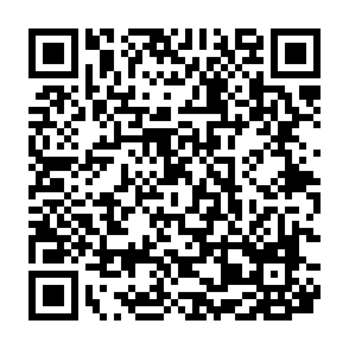 QR code for RUO 013