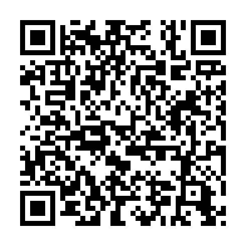 QR code for RUO 264