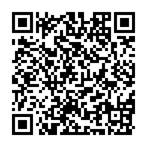 QR code for RUO 360
