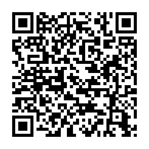 QR code for RUO 802