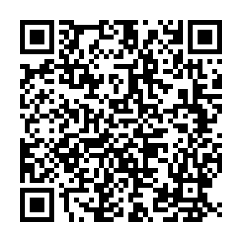 QR code for RUO 882