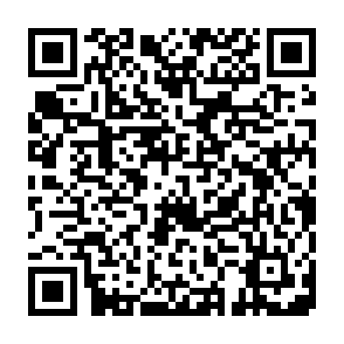 QR code for RUO 943