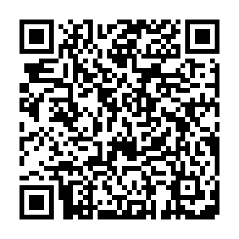 QR code for RUO 989