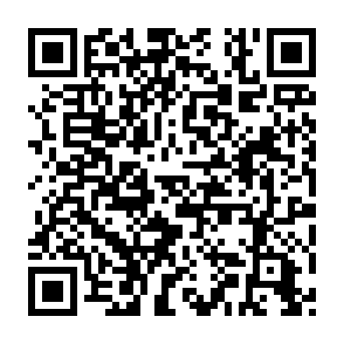 QR code for RUO248