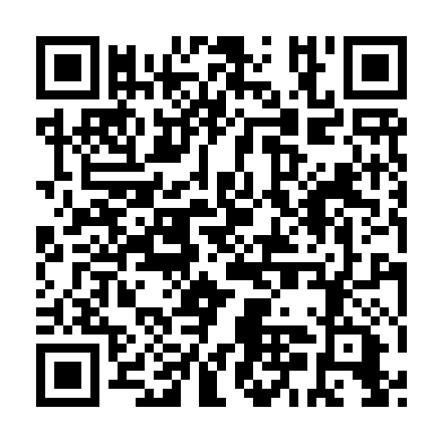 QR code for plate RUO 369