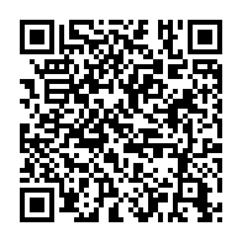 QR code for RUP307