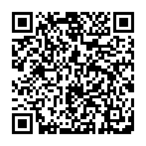 QR code for RUP335
