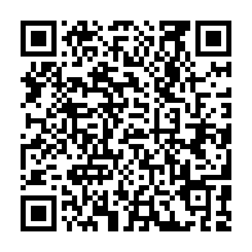 QR code for RUR 079