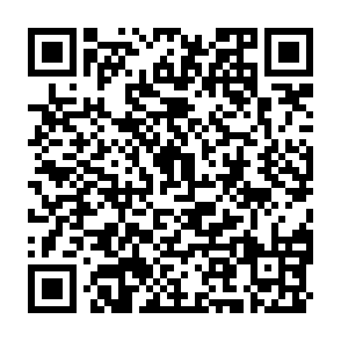 QR code for RUR 470