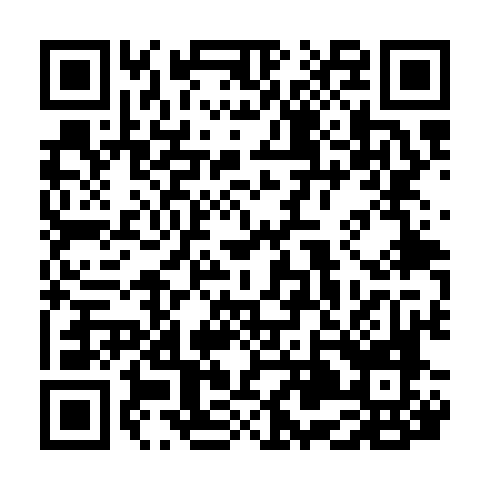 QR code for RUR 626
