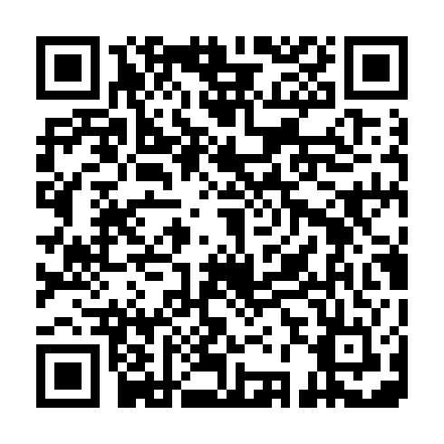 QR code for RUR 905