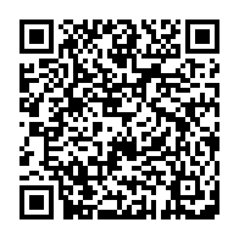 QR code for RUR462