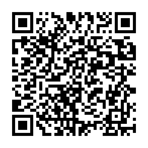 QR code for plate RUR 761