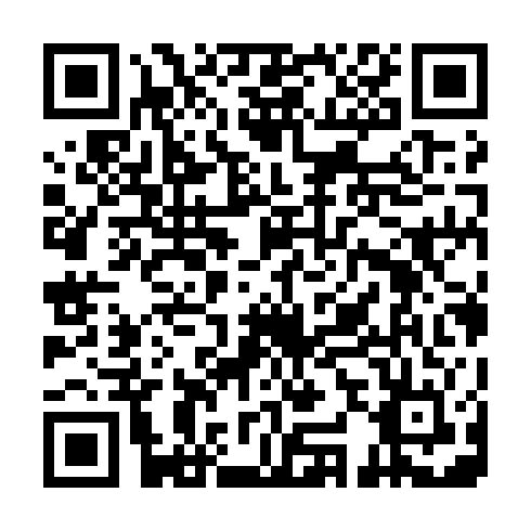 QR code for RUS 222