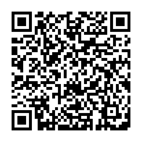 QR code for RUS 812