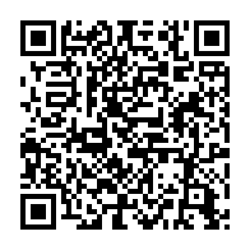 QR code for RUS 846