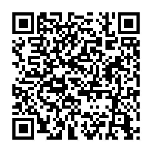 QR code for RUS491