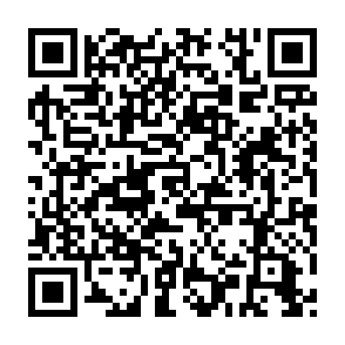 QR code for RUS518