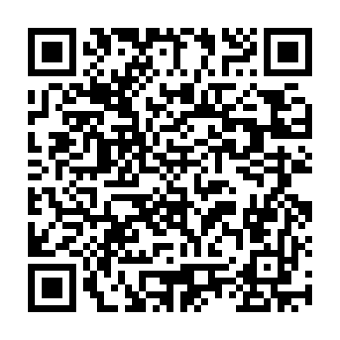 QR code for RUS704