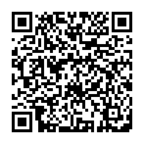 QR code for RUT 373