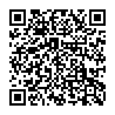 QR code for RUT 654