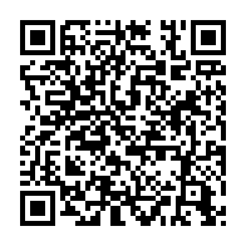 QR code for RUT 728