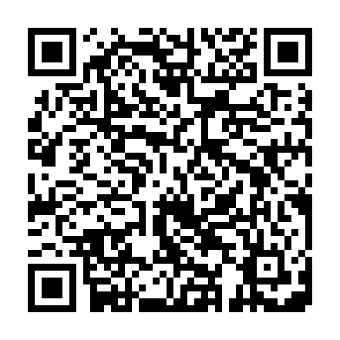 QR code for RUT 795