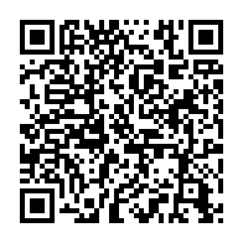 QR code for RUT 940