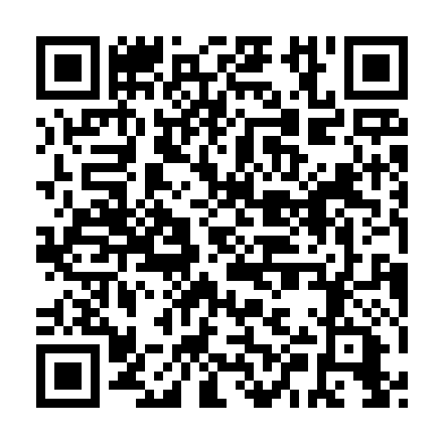 QR code for plate RUT 130