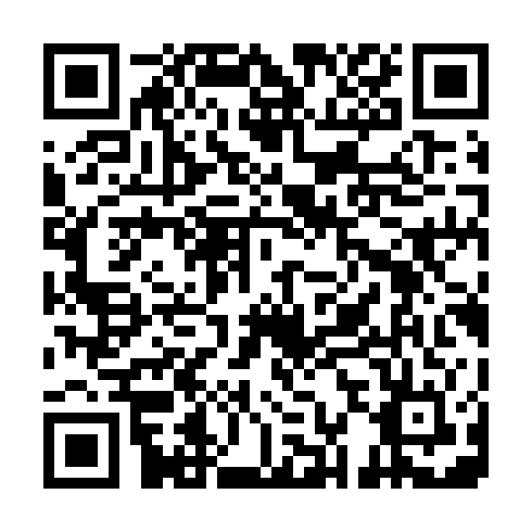QR code for plate RUT 311
