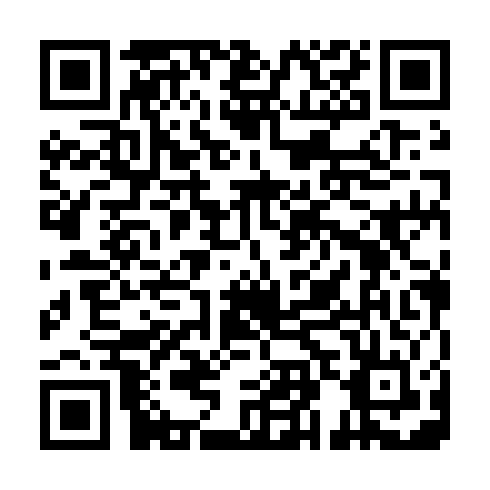 QR code for RUT563