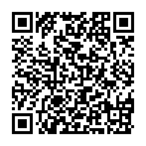 QR code for RUT640