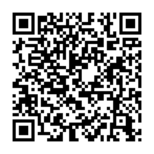 QR code for RUU 014