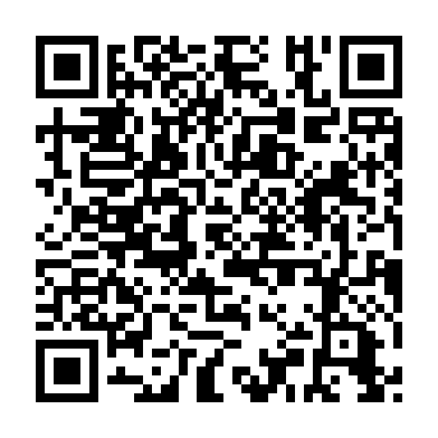 QR code for RUU 332