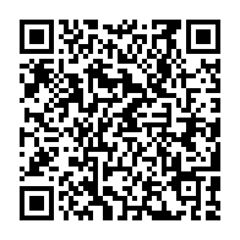 QR code for RUU 464