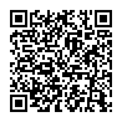 QR code for RUU 520