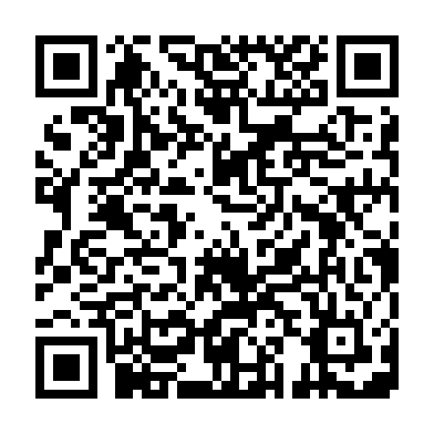 QR code for plate RUU 144