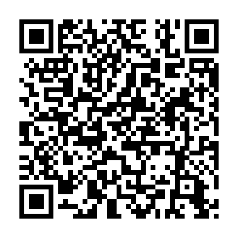 QR code for RUU223