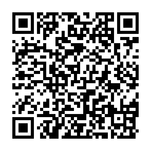 QR code for plate RUU 971