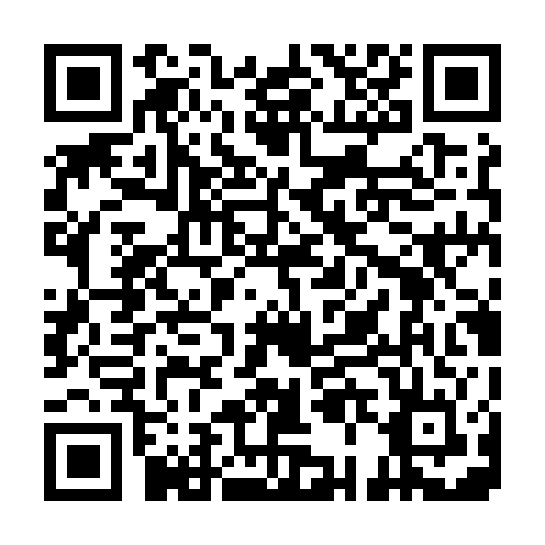 QR code for RUV 006