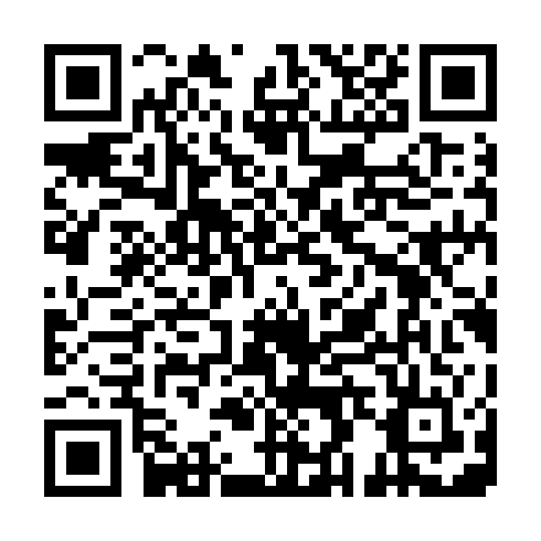 QR code for RUV 015