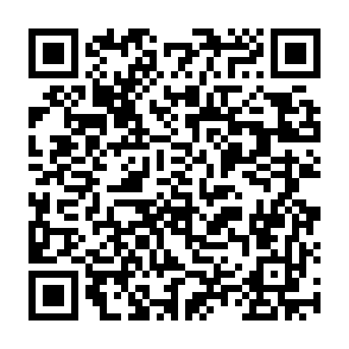 QR code for RUV 039