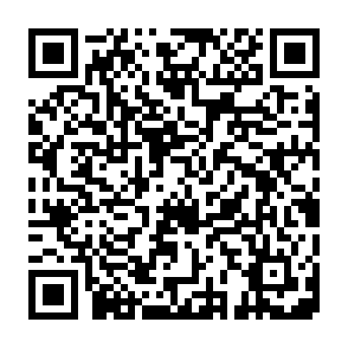 QR code for RUV 208