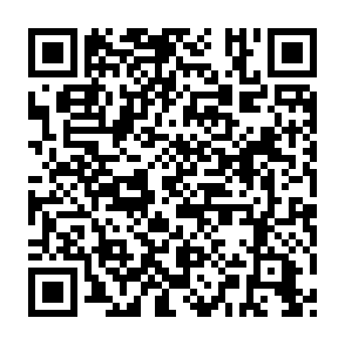 QR code for RUV 317