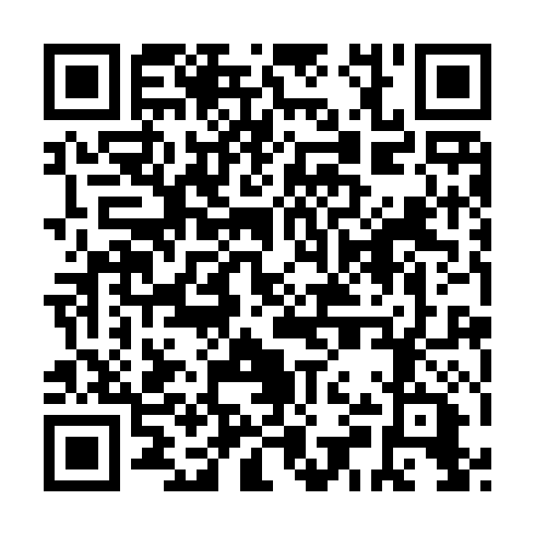 QR code for plate RUV 552