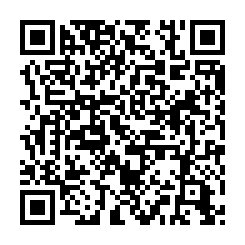QR code for RUV593