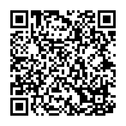 QR code for RUV936