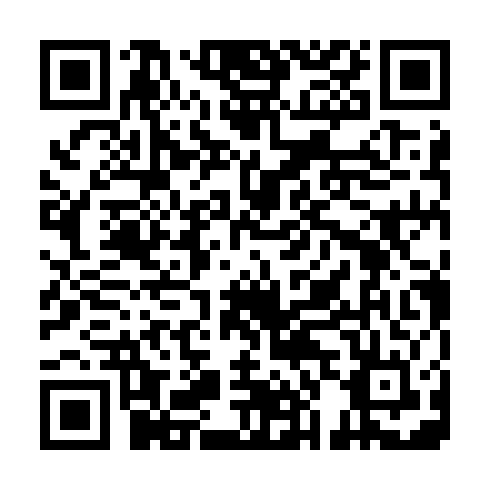 QR code for plate RUV 944