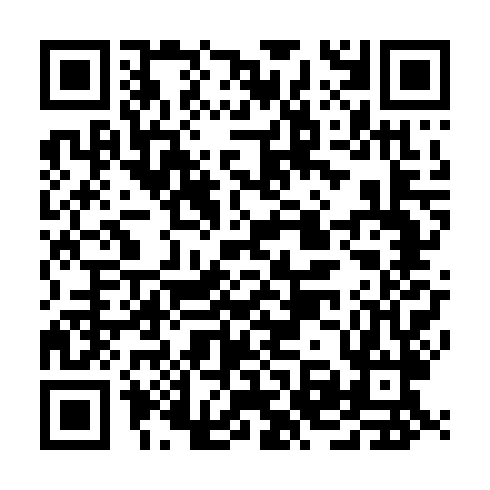 QR code for RUW 375