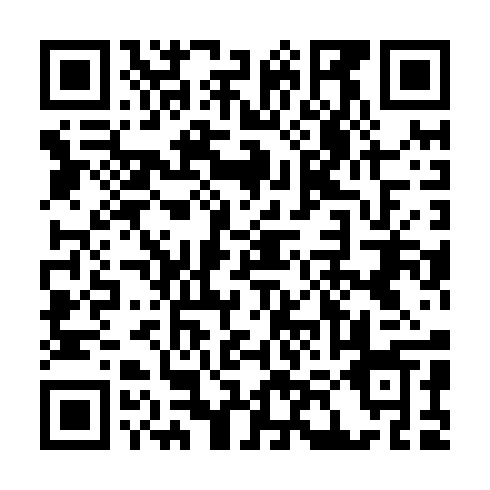 QR code for RUW 695